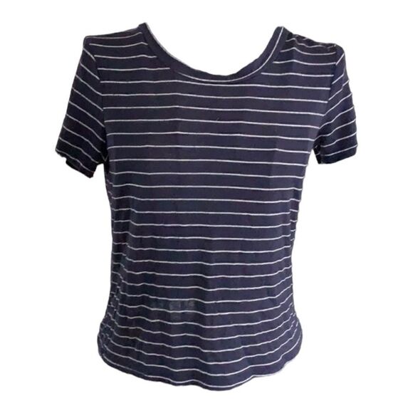 Full tilt girls cropped tee size XL - Picture 1 of 6